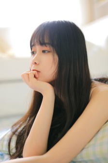 技惊四座
