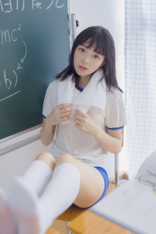 香蕉在线观看999