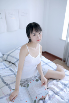 奇门相术电影