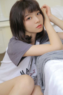 飞机杯自慰GAY2022